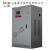 上海德力西开关三相稳压器大功率SBW100kva15012020080k300kw SBW150KVA铜柱式