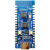 DYQTESP32C3开发板用于验证ESP32C3芯片功能 简约版ESP32  LCD  AHT10 套餐