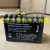 比泽尔BITZER压缩机保护模块 SE-B1 34701901电机保护器 SE-B1 34701901 KRIWAN