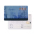 深宝上海雷电表 DTSY进666 购电卡小芯片通购电卡 电能表使用卡 电卡