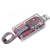 原装Ifieo DAP Miiwiggler V3.0 USB下载器 调试器英飞 DAP Miniwiggler V3.0 USB