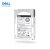 Dell/戴尔 1.2T SAS 10K 12Gb 企业级 机械硬盘 服务器硬盘 2.5寸