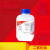二氧化钛 钛白粉 氧化钛 化学试剂 分析AR500g化工原料 北辰方正化工 AR500g/瓶