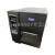 BRADY贝迪 BBP16M标签打印机600dpi高精度 含软件 高温标签户外标签线束线缆标签 BBP16M（含软件）