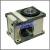 厂家直销现货凸轮分割器分度箱分度器DF45 60 70 80 110 140等 国产精密级550DF