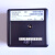 控制器 利雅路燃烧器配件 程序控制盒RMG88.62C2 RMG/M88.62C2