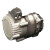 苏卡龙 电子水泵 1208525C60J00 适配猛士EQ2063