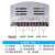 LRS-350-24 灯带监控220转24V NES/S明纬电源 1 4.6A 24V 定制