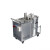HEJVI/恒洁威 三相电源工业吸尘器 HW-280B AC380V 2.2kW 80L