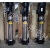南方泵CDL水泵机械密封cdl5-15/cdl32-20多级离心泵7.5kw/12水封 CDL(F)65-60-2原厂原装 30kw
