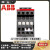 ABB交流接触器AF116-30-11/140/146/190/205/265/AF370-30-1 AF140-30-11 250-500VAC/DC
