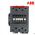 AX系列接触器 AX25-30-10-80 220-230V50HZ/230-240V60HZ 2 65A 220V-230V