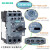 3RV6电保护断路器马达保护器电动启动器 3RV60111DA10 【2.2-3.2A】