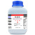 去垢剂 草酸钾 AR分析纯 500g/瓶 CAS6487-48-5 抗凝结剂 500g/