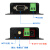 智嵌 WIFI串口服务器RS485/232转无线Modbus TCP/RTU以太网口模块 非云版本不含电源适配器