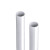 盈恩 PVC/PPR水管接头 下水管配件 国标PVC管 75mm（个）