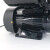 赫思迪格增压泵自动自吸泵 加压泵全自动抽水泵 700W自动加强款 HHW-746