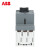 ABB马达保护器MS2X电断路器1.6/2.5/4/6.3/10/12/16/20/25/32A MS2X-0.16【0.10-0.16A】