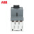 ABB马达保护器MS2X电断路器1.6/2.5/4/6.3/10/12/16/20/25/32A MS2X-12【8-12A】