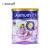 安满（ANMUM）孕妇奶粉P1备孕期孕期叶酸奶粉800g/罐新西兰原装进口 智孕宝港版