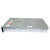 戴尔（DELL）PowerEdge R740XD 2U机架式服务器主机 存储/数据库/虚拟化 1颗铜牌3204 6核1.9G 单电 256G丨24块22T SAS企业盘丨H750