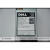 Dell R430 R440 DSS1500热插拔550W服务器电源 X185V 034X