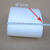 epe珍珠棉防磨纸泡沫包装覆膜轧花厚0.5mm宽1020050110cm 110cm宽50米长