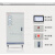 德力西三相稳压器SJW-30Kva交流全自动高精度调压器380V电源工业 SJW-3K