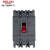 德力西电气（DELIXI ELECTRIC）塑壳断路器 CDM3-100F/3208I 40A