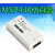 MSP430仿真器MSP-FET430UIF下载烧录器调试器单片机JTAG SBW USB