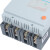 DZ15LE-100/4901三相四线漏电断路器塑壳漏电保护断路器100a 2P 40A