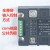 上整SZTV-3交流调压模块可控硅电压调整器固态继电器全隔离调压器 SZTV-3 150A 三相
