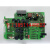 6SE7023-4TC84-1HF3全新原装6SE70变频器电源触发板驱动板 默认商品