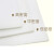 上柯 W1470 防震软包海绵 包装吸水海绵块 本色 可裁切 中密度厚2cm*宽1.5m*长2m