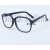 防尘眼镜工业粉尘不起雾电焊眼镜护目镜平光镜焊工专用劳保防尘防 白带侧翼透明镜架 (树脂镜片)