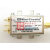 Mini-CircuitsZX73-2500-S+10-2500MHZ电控衰减器SMA