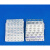 水质检测仪器余氯试剂dpd1补充药剂100片英国 臭氧补充剂(250次)/盒