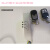 高软HS1305HS1401卷帘门卷闸门遥控器管状电机控制器发射器 一套配无线密码锁