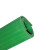 鸣固 绝缘垫 25KV高压橡胶板 配电室绝缘胶垫台垫桌垫 绿色条纹工业胶皮耐油地胶皮1m*5m*8mm