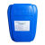 二甲基亚砜 DMSO皮肤渗透剂 药用级透皮剂分析纯外用溶剂包邮 医药级1公斤