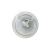 飞利浦照明 企业客户 金属卤化物灯 HPI-T 250W灯管+镇流器+触发器+电容4件套