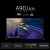 索尼（SONY） XR-83A90J 83英寸 4K XR认知芯片 超薄全面屏OLED电视 游戏电视【厂直】