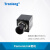 CameraLink相机 机器视觉 FPGA 配套创龙Kintex-7 Artix-7 采集卡 彩色 有