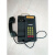 派弘矿用本质安全型自动电话机 KTH15矿用防爆防水防潮防腐电话机