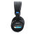 RODE SONY耳机头戴式7506有线运动游戏监听降噪耳机全封闭专业监听耳机式立体声音质隔音MDR-7506 黑色7506