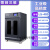 工业级3D打印机超大尺寸恒温L5学校FDM大型高精度尼龙ABS L5-400打印400*400*500 官方标配