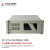 凌华（ADLINK）IPC工控机工业主机机器视觉运动控制计算机 IPC-99916【i9/32G/SSD 2T/RTX 3060/600W】