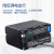 奥德盛（ODSX） 索尼 SONY MC1500 MC2500 摄像机 NP-F970 电池 充电器 两电套装 （电池X2） HXR-NX5R / HXR-NX100