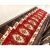 欧式木楼梯踏步垫免胶自粘防滑保护台阶贴长方形脚垫子红地毯定制 埃及驼 60*24+3cm魔术扣