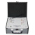 DJ03-5001接地电阻仪校准点检盒3C验厂审核运行检查点工装箱 37.5A100毫欧